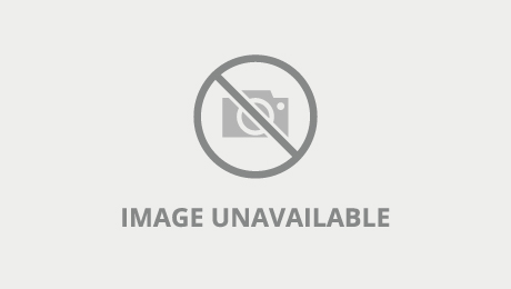 Tall German Skinny Milf Do Her First Time Amateur Porn Casting